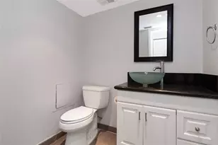 2284 Oak Neck Rd, Clearwater, FL 33763 - Photo 19