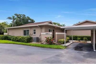 2284 Oak Neck Road #F, Clearwater, FL 33763 - Photo 41