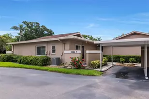 2284 Oak Neck Rd, Clearwater, FL 33763 - Photo 41