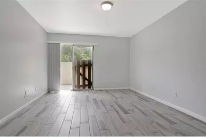 2284 Oak Neck Road #F, Clearwater, FL 33763 - Photo 27
