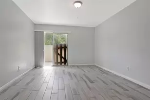 2284 Oak Neck Rd, Clearwater, FL 33763 - Photo 27
