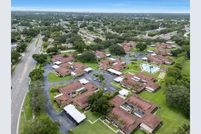 2284 Oak Neck Road #F, Clearwater, FL 33763 - Photo 47