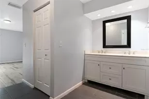 2284 Oak Neck Rd, Clearwater, FL 33763 - Photo 21