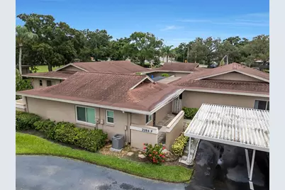 2284 Oak Neck Road #F, Clearwater, FL 33763 - Photo 43