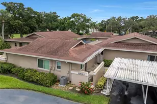 2284 Oak Neck Rd, Clearwater, FL 33763 - Photo 43