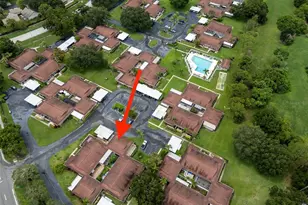 2284 Oak Neck Rd, Clearwater, FL 33763 - Photo 53