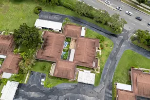 2284 Oak Neck Rd, Clearwater, FL 33763 - Photo 45