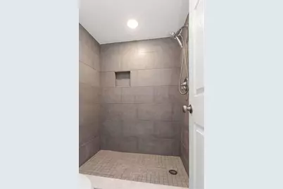 2284 Oak Neck Road #F, Clearwater, FL 33763 - Photo 23
