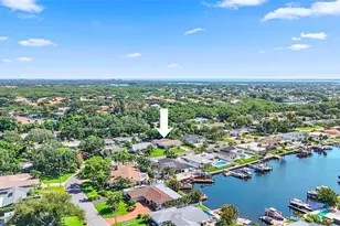 1067 44th Ave NE, Saint Petersburg, FL 33703 - Photo 29