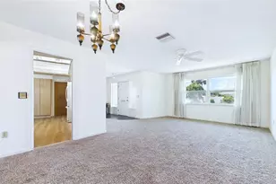 1067 44th Ave NE, Saint Petersburg, FL 33703 - Photo 5