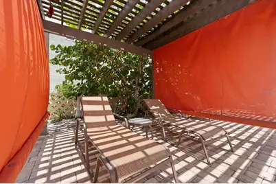 223 Island Way #2E, Clearwater Beach, FL 33767 - Photo 29