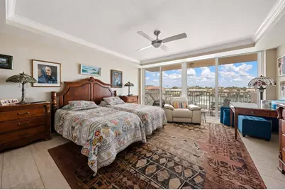 223 Island Way #2E, Clearwater Beach, FL 33767 - Photo 11