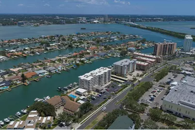 223 Island Way #2E, Clearwater Beach, FL 33767 - Photo 17