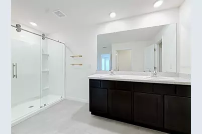 35288 Spruce Knob Court, Dade City, FL 33525 - Photo 29