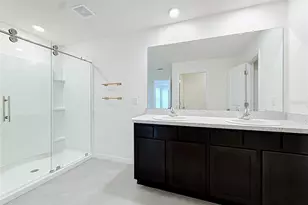 35288 Spruce Knob Ct, Dade City, FL 33525 - Photo 29