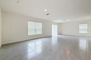 35288 Spruce Knob Ct, Dade City, FL 33525 - Photo 23