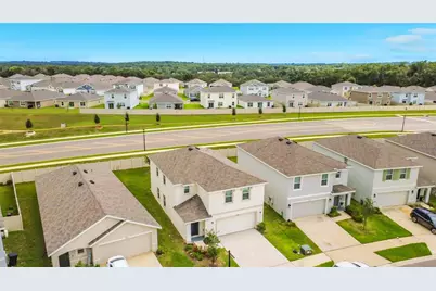 35288 Spruce Knob Court, Dade City, FL 33525 - Photo 7