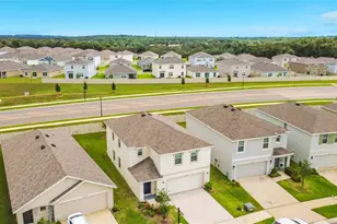 35288 Spruce Knob Ct, Dade City, FL 33525 - Photo 7