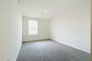 35288 Spruce Knob Ct, Dade City, FL 33525 - Photo 41