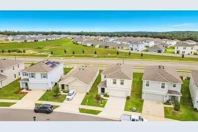 35288 Spruce Knob Court, Dade City, FL 33525 - Photo 5