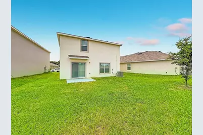 35288 Spruce Knob Court, Dade City, FL 33525 - Photo 49