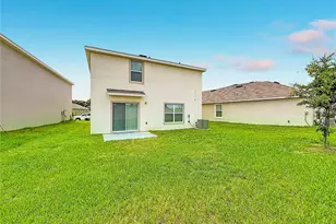 35288 Spruce Knob Ct, Dade City, FL 33525 - Photo 49
