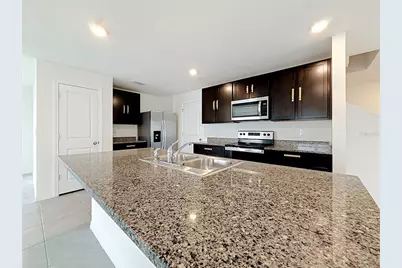 35288 Spruce Knob Court, Dade City, FL 33525 - Photo 19