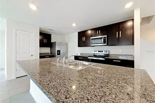 35288 Spruce Knob Ct, Dade City, FL 33525 - Photo 19