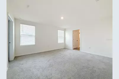 35288 Spruce Knob Court, Dade City, FL 33525 - Photo 25