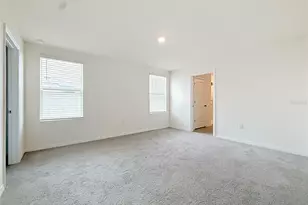 35288 Spruce Knob Ct, Dade City, FL 33525 - Photo 25