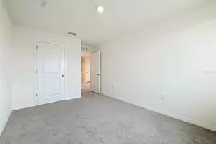 35288 Spruce Knob Ct, Dade City, FL 33525 - Photo 45