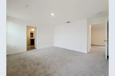 35288 Spruce Knob Court, Dade City, FL 33525 - Photo 27