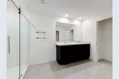 35288 Spruce Knob Court, Dade City, FL 33525 - Photo 31