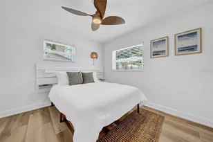 4924 Shetland Ave, Tampa, FL 33615 - Photo 29