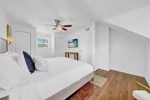 4924 Shetland Ave, Tampa, FL 33615 - Photo 25