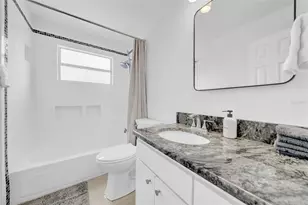 4924 Shetland Ave, Tampa, FL 33615 - Photo 27