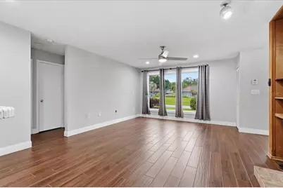 107 Elm Square S, Lakeland, FL 33813 - Photo 7