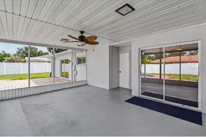 107 Elm Square S, Lakeland, FL 33813 - Photo 27