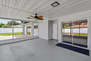 107 Elm Square S, Lakeland, FL 33813 - Photo 27