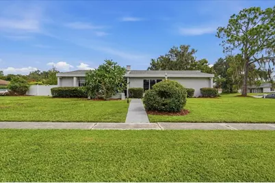 107 Elm Square S, Lakeland, FL 33813 - Photo 1