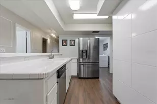 107 Elm Square S, Lakeland, FL 33813 - Photo 23