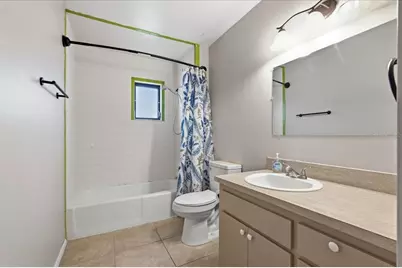 107 Elm Square S, Lakeland, FL 33813 - Photo 17