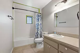 107 Elm Square S, Lakeland, FL 33813 - Photo 17
