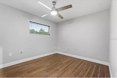 107 Elm Square S, Lakeland, FL 33813 - Photo 21