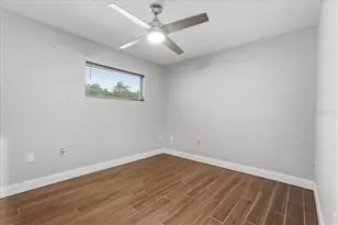 107 Elm Square S, Lakeland, FL 33813 - Photo 21