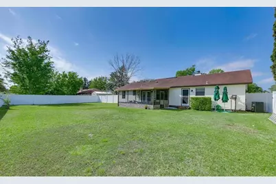 1121 Londonderry Drive, Orange Park, FL 32065 - Photo 25