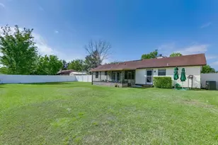 1121 Londonderry Dr, Orange Park, FL 32065 - Photo 25