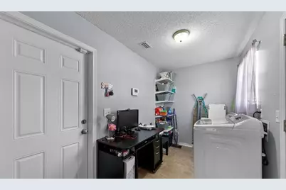 1121 Londonderry Drive, Orange Park, FL 32065 - Photo 21
