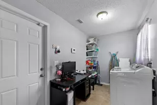 1121 Londonderry Dr, Orange Park, FL 32065 - Photo 21