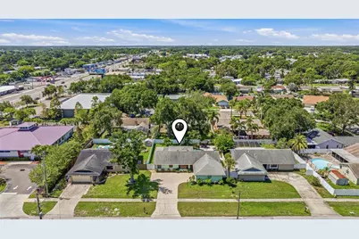 10752 126th Avenue, Largo, FL 33778 - Photo 35